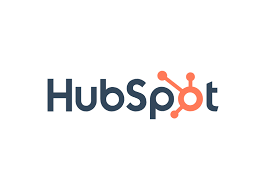 Hubgspot