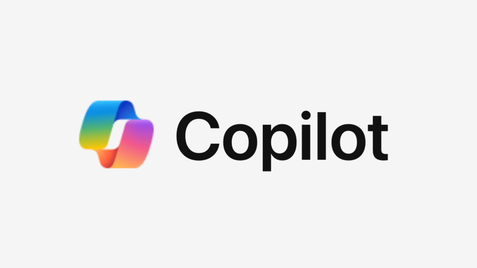 Microsoft-Copilot-Logo